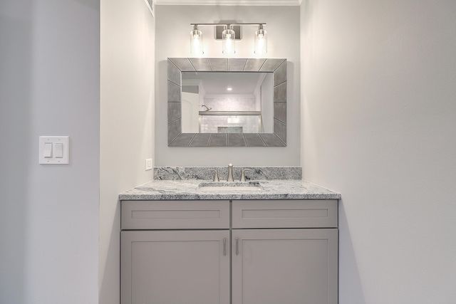 7 Rudwick Circle, Goose Creek, SC 29445