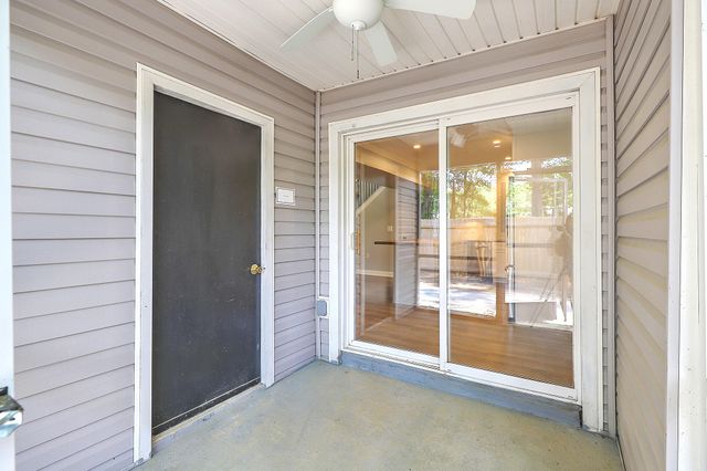 7 Rudwick Circle, Goose Creek, SC 29445