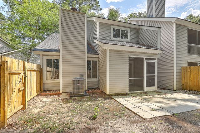 7 Rudwick Circle, Goose Creek, SC 29445