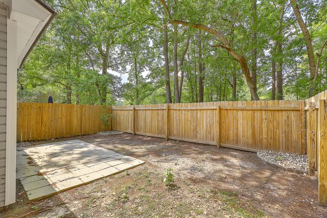 7 Rudwick Circle, Goose Creek, SC 29445