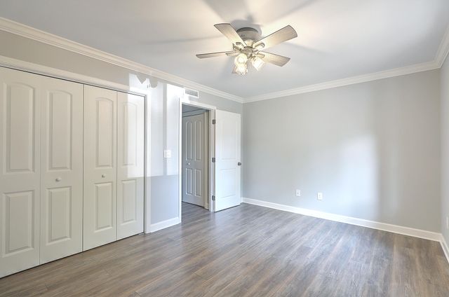 7 Rudwick Circle, Goose Creek, SC 29445