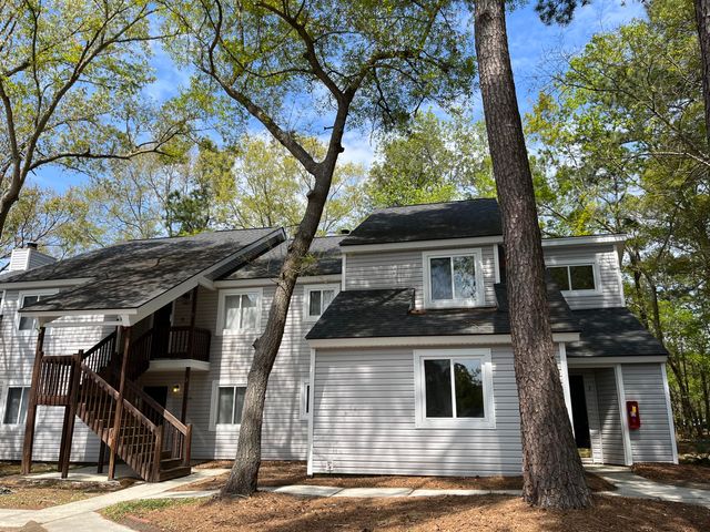 7 Rudwick Circle, Goose Creek, SC 29445