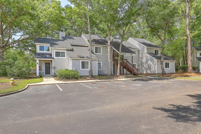 7 Rudwick Circle, Goose Creek, SC 29445