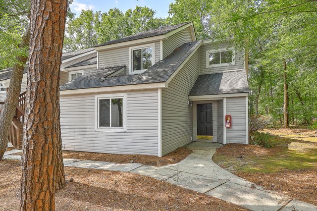 7 Rudwick Circle, Goose Creek, SC 29445