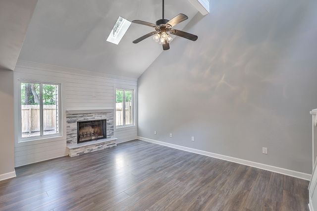 7 Rudwick Circle, Goose Creek, SC 29445