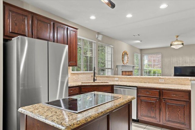 10910 Chestnut Ridge RD, Austin, TX 78726