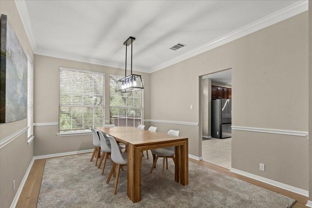 10910 Chestnut Ridge RD, Austin, TX 78726