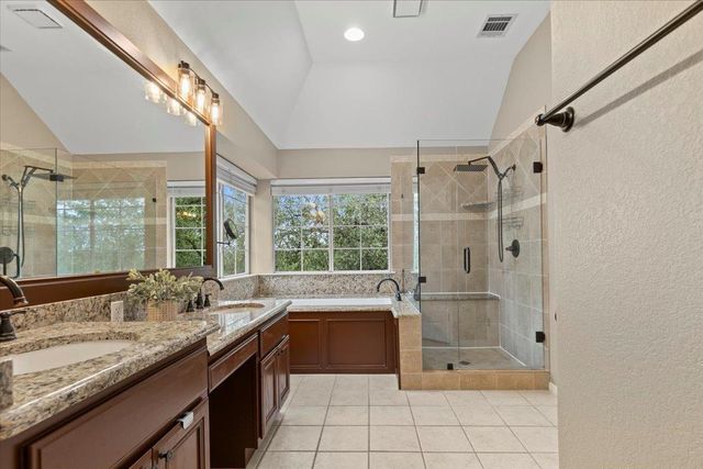 10910 Chestnut Ridge RD, Austin, TX 78726