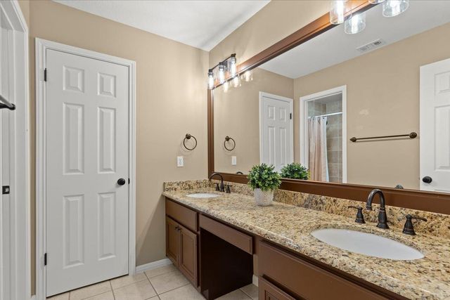 10910 Chestnut Ridge RD, Austin, TX 78726