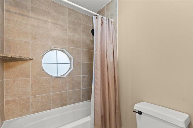 10910 Chestnut Ridge RD, Austin, TX 78726