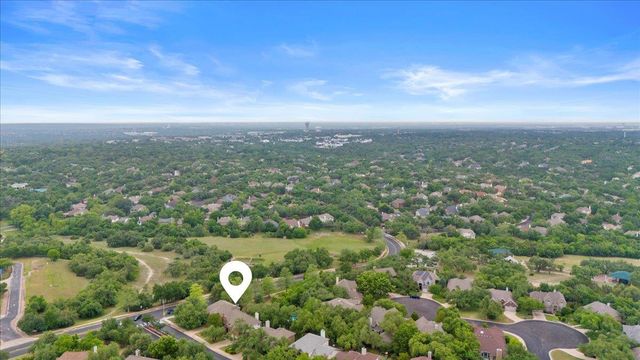 10910 Chestnut Ridge RD, Austin, TX 78726