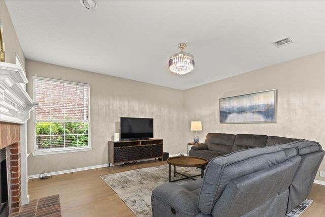 10910 Chestnut Ridge RD, Austin, TX 78726