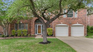 10910 Chestnut Ridge RD, Austin, TX 78726
