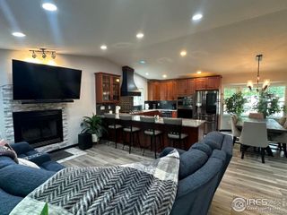 1656 S Gilpin Avenue, Loveland, CO 80537