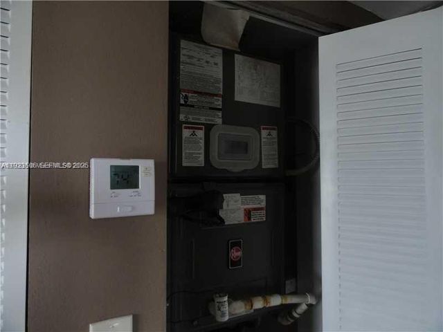 16410 Miami Dr 504, North Miami Beach, FL 33162