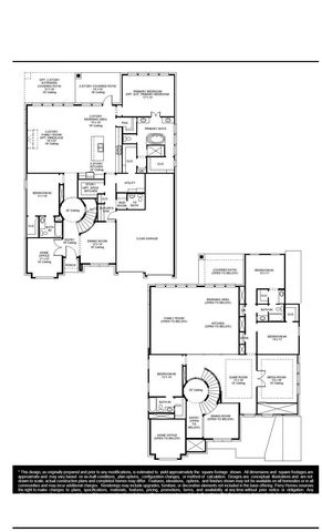 27022 Estella Meadow Lane, Richmond, TX 77406