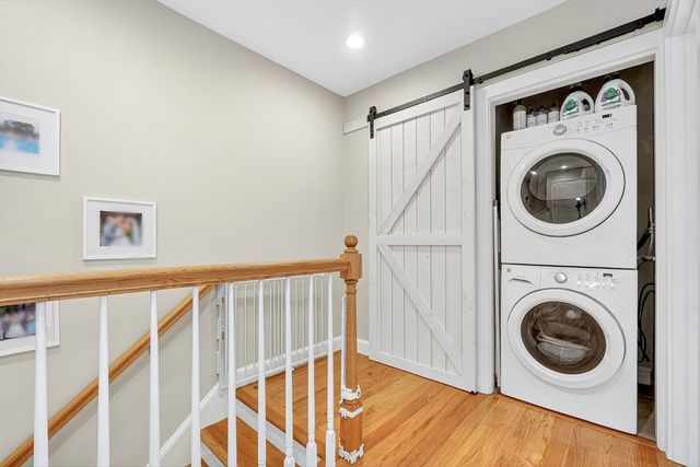 96 Turtle Brook Road 18-3, Canton, MA 02021
