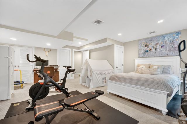 96 Turtle Brook Road 18-3, Canton, MA 02021