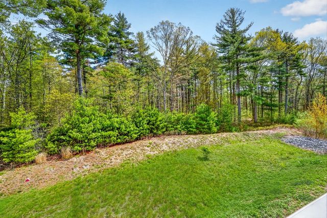 96 Turtle Brook Road 18-3, Canton, MA 02021