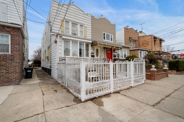 8911 Avenue M, Brooklyn, NY 11236