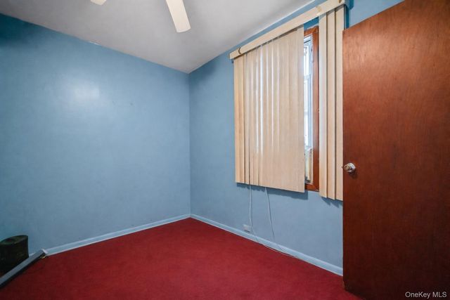 8911 Avenue M, Brooklyn, NY 11236