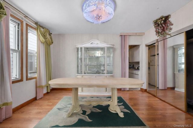 8911 Avenue M, Brooklyn, NY 11236