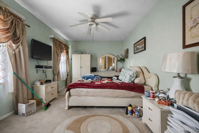 8911 Avenue M, Brooklyn, NY 11236