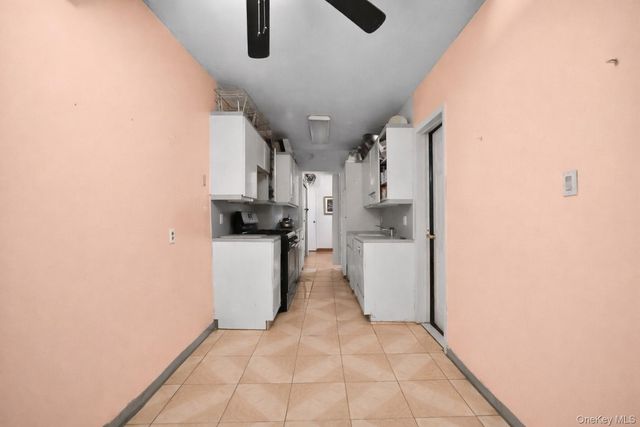 8911 Avenue M, Brooklyn, NY 11236