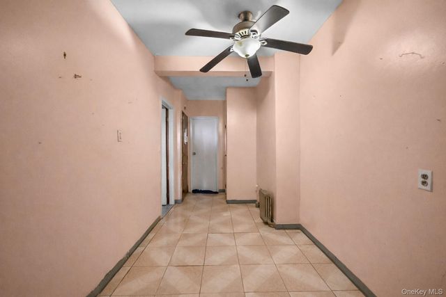 8911 Avenue M, Brooklyn, NY 11236