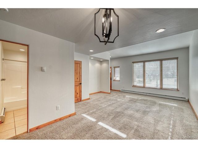 138 N M St C, Salida, CO 81201