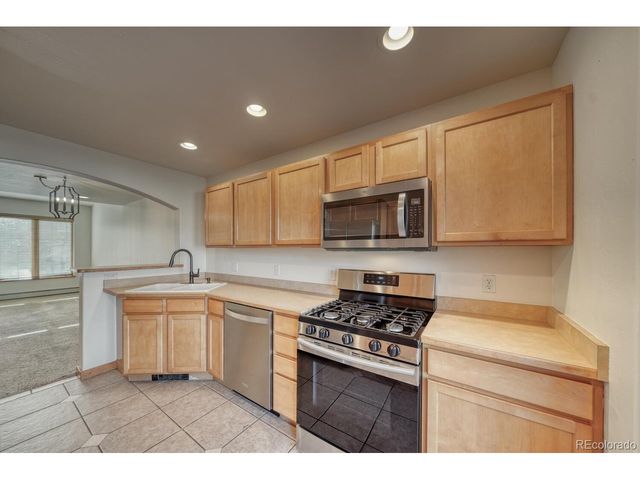 138 N M St C, Salida, CO 81201