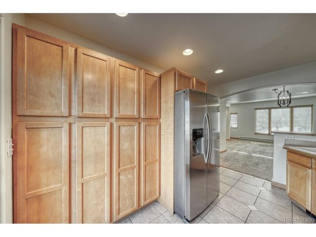 138 N M St C, Salida, CO 81201