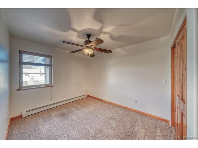 138 N M St C, Salida, CO 81201