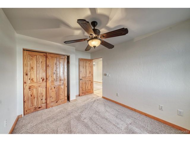 138 N M St C, Salida, CO 81201