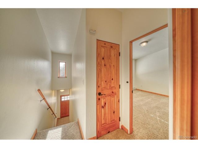 138 N M St C, Salida, CO 81201