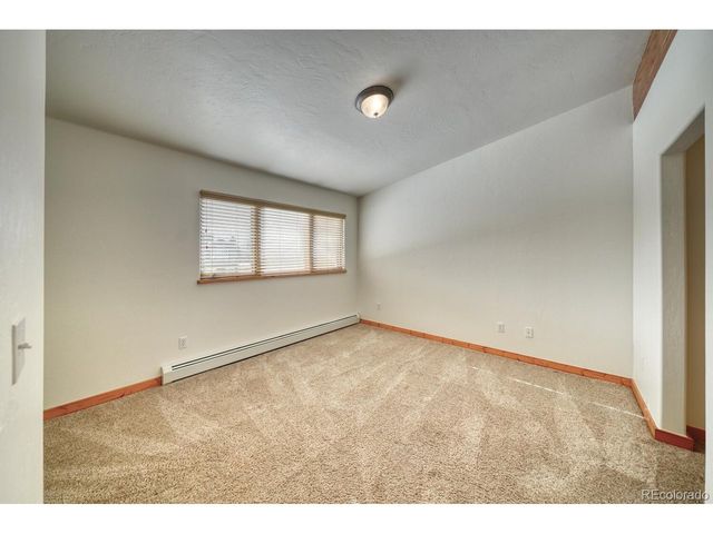 138 N M St C, Salida, CO 81201