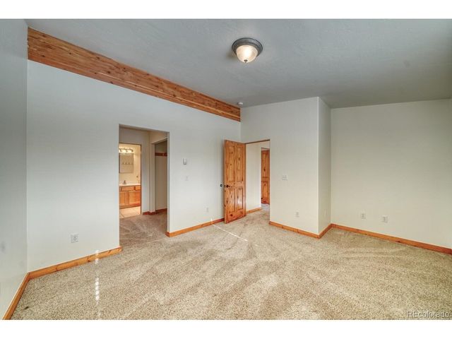 138 N M St C, Salida, CO 81201