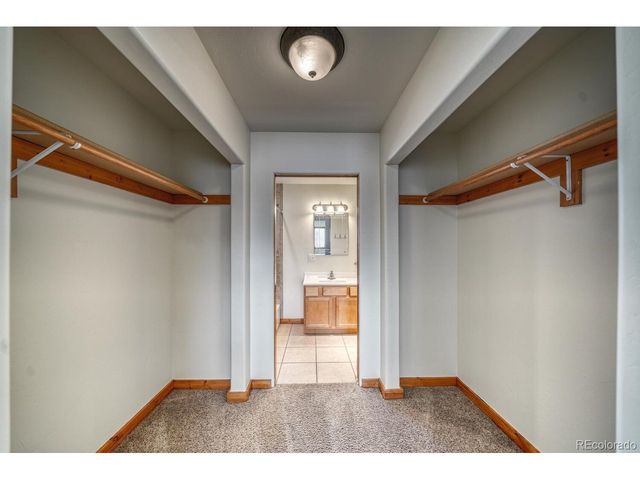 138 N M St C, Salida, CO 81201