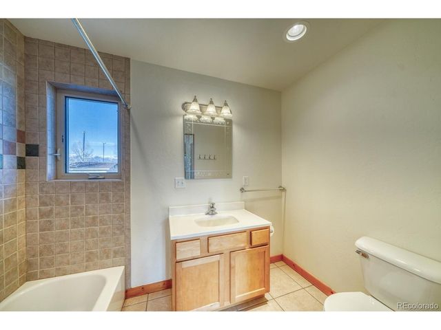 138 N M St C, Salida, CO 81201