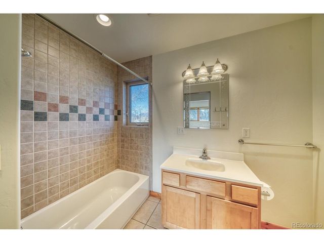 138 N M St C, Salida, CO 81201