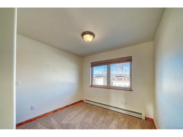 138 N M St C, Salida, CO 81201