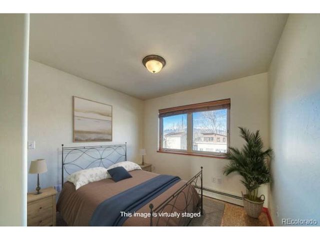 138 N M St C, Salida, CO 81201