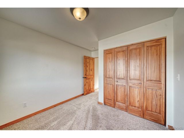 138 N M St C, Salida, CO 81201