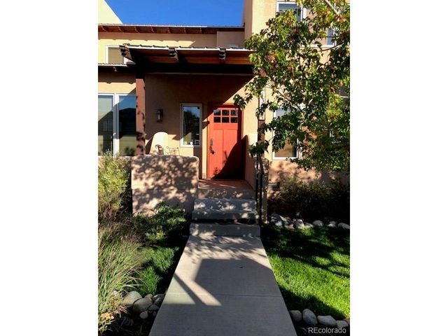 138 N M St C, Salida, CO 81201