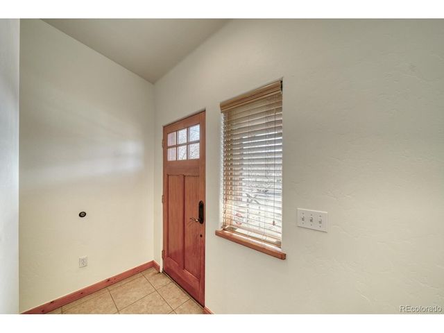 138 N M St C, Salida, CO 81201