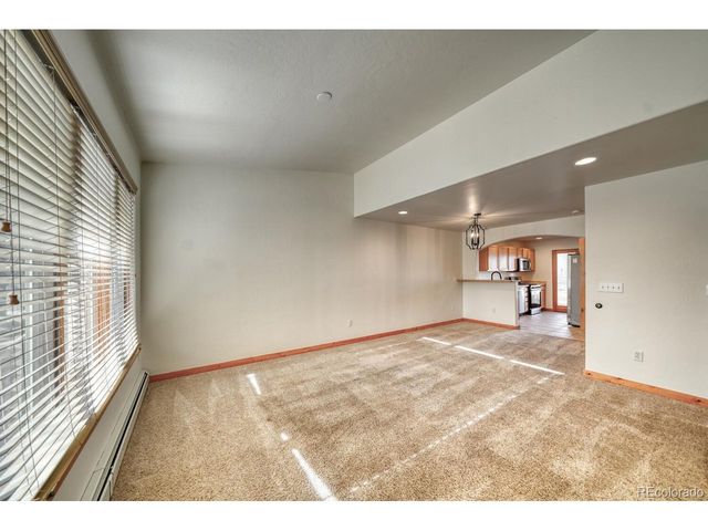 138 N M St C, Salida, CO 81201