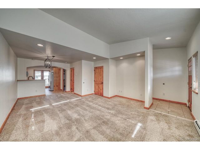 138 N M St C, Salida, CO 81201