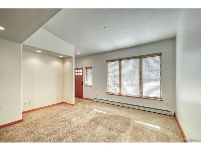 138 N M St C, Salida, CO 81201