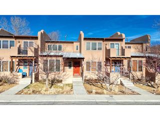 138 N M St C, Salida, CO 81201