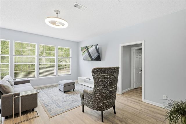 72 Marsh Oak Drive, Brunswick, GA 31525
